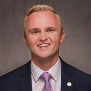 Meet your Posher, Joe